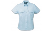 Camisa Curta Avalon Senhora