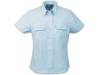 Camisa Curta Avalon Senhora