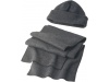 Conjunto polar Gorro + Cachecol