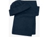 Conjunto polar Gorro + Cachecol