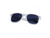 culos de Sol com proteco UV400 