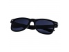 culos de Sol com proteco UV400 