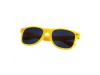 culos de Sol com proteco UV400 