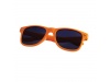 culos de Sol com proteco UV400 