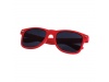 culos de Sol com proteco UV400 
