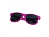 culos de Sol com proteco UV400 