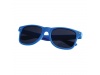 culos de Sol com proteco UV400 