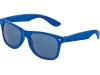 culos de Sol com proteco UV400 