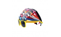 culos de Sol com proteco UV400 