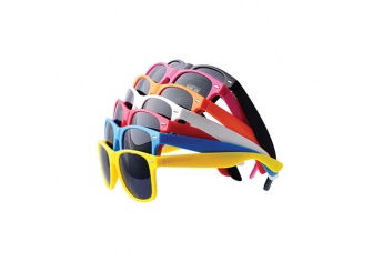 culos de Sol com proteco UV400 