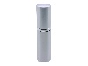 Pulverizador porttil de perfume
