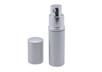 Pulverizador porttil de perfume