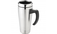 Caneca trmica Pasadena