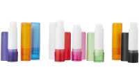 Protetor labial Deale