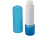 Protetor labial Deale