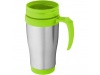 Caneca trmica Sanibel