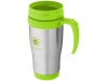 Caneca trmica Sanibel