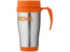 Caneca trmica Sanibel