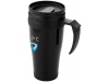 Caneca trmica Daytona