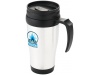 Caneca trmica Daytona