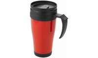 Caneca trmica Daytona