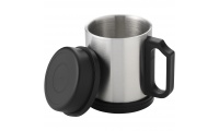 Caneca trmica Barstow