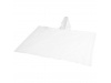Poncho de chuva ajustvel com bolso