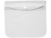 Poncho de chuva ajustvel com bolso