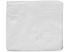 Poncho de chuva ajustvel com bolso
