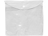 Poncho de chuva ajustvel com bolso