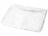Poncho de chuva ajustvel com bolso