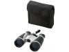 Binculos 4x30
