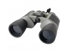Binculos 10 x 50