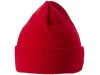 Gorro Irwin