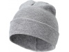 Gorro Irwin