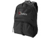 Mochila Utah