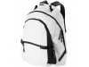 Mochila Colorado