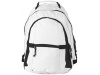 Mochila Colorado