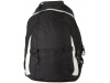 Mochila Colorado