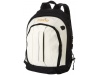 Mochila Arizona
