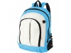 Mochila Arizona