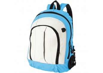 Mochila Arizona