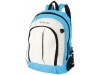 Mochila Arizona