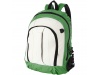 Mochila Arizona