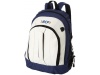 Mochila Arizona