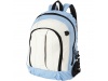 Mochila Arizona