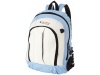 Mochila Arizona