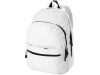 Mochila Trend