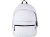Mochila Trend