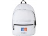 Mochila Trend